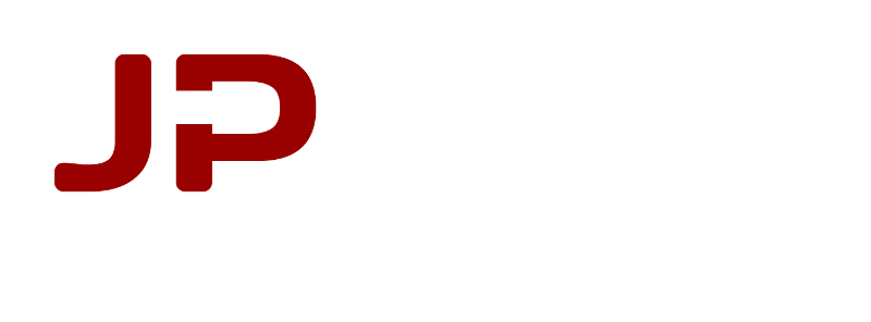 JP Machine Tool Service